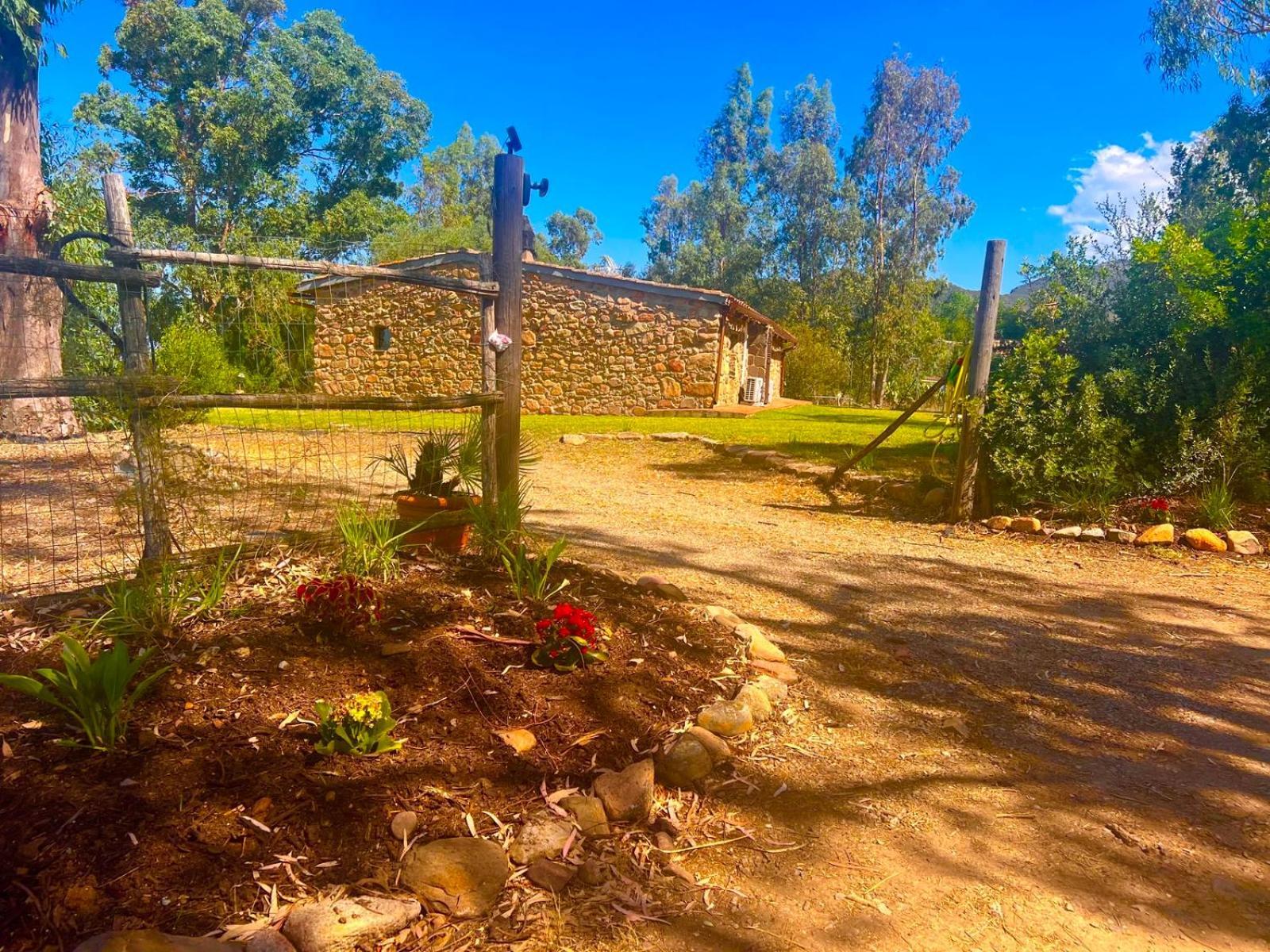 Villetta Sisini - Key To Villas Capoterra Exterior foto